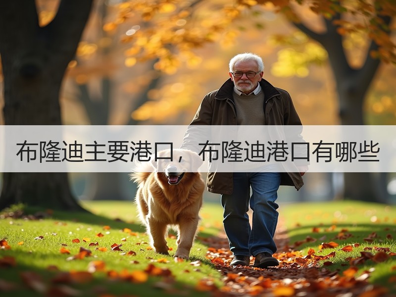 布隆迪主要港口，布隆迪港口有哪些