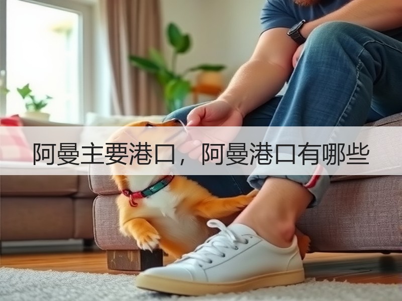 阿曼主要港口，阿曼港口有哪些