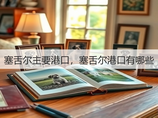 塞舌尔主要港口,塞舌尔港口有哪些(图2) 塞舌尔主要港口,塞舌尔港口有哪些(图2)