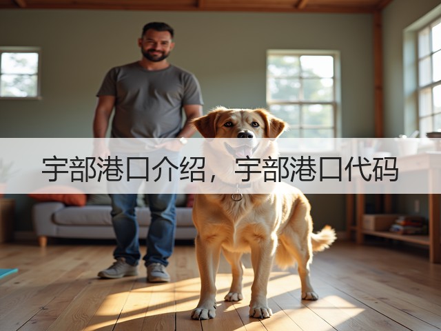 宇部港口介绍，宇部港口代码(图2)