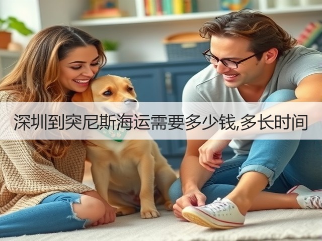 深圳到突尼斯海运需要多少钱,多长时间(图3) 深圳到突尼斯海运需要多少钱,多长时间(图3)