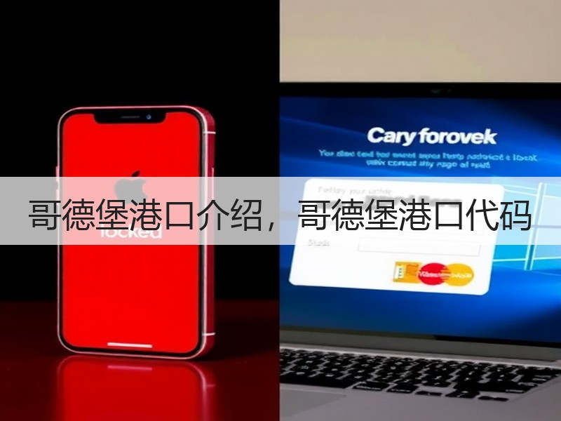 哥德堡港口介绍，哥德堡港口代码