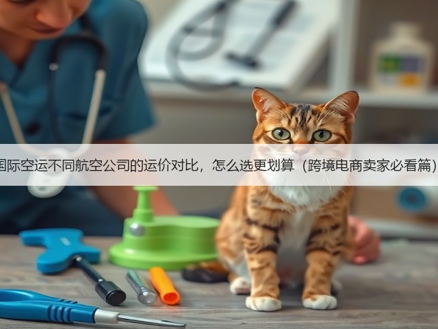 国际空运不同航空公司的运价对比,怎么选更划算(跨境电商卖家必看篇)(图2) 国际空运不同航空公司的运价对比,怎么选更划算(跨境电商卖家必看篇)(图2)