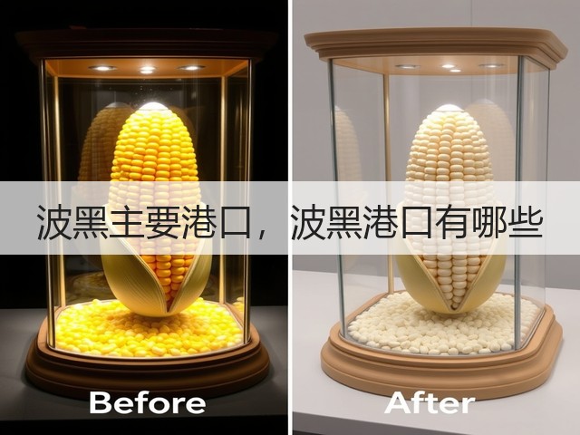 波黑主要港口,波黑港口有哪些(图3) 波黑主要港口,波黑港口有哪些(图3)
