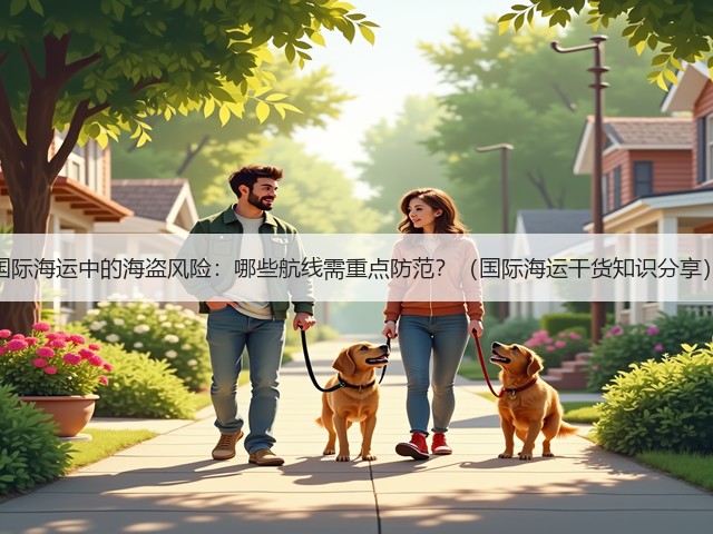 国际海运中的海盗风险:哪些航线需重点防范?(国际海运干货知识分享)(图1) 国际海运中的海盗风险:哪些航线需重点防范?(国际海运干货知识分享)(图1)