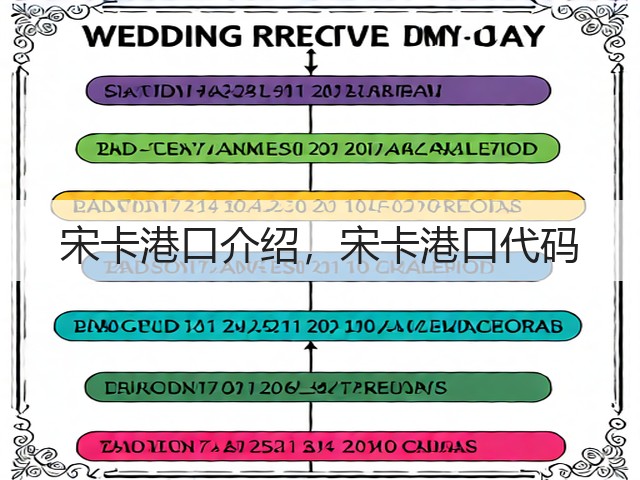 宋卡港口介绍，宋卡港口代码(图3)