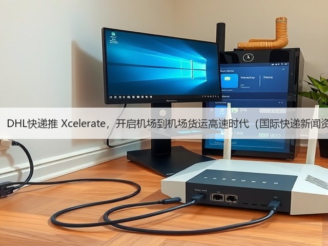 重磅!DHL快递推 Xcelerate,开启机场到机场货运高速时代(国际快递新闻资讯)(图1) 重磅!DHL快递推 Xcelerate,开启机场到机场货运高速时代(国际快递新闻资讯)(图1)