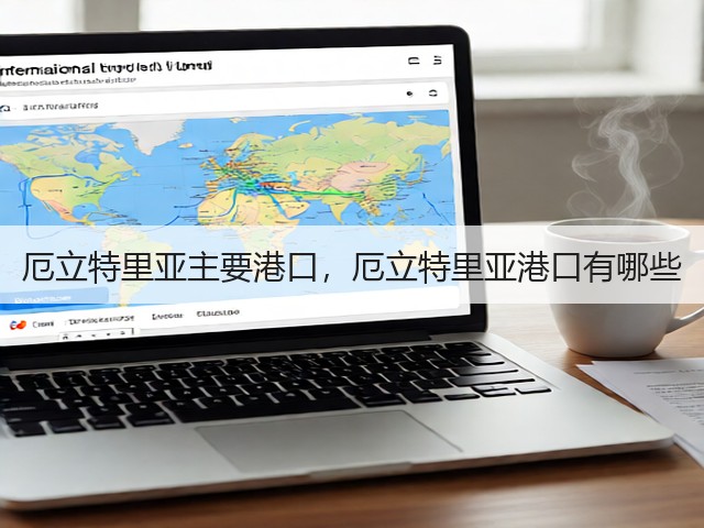 厄立特里亚主要港口，厄立特里亚港口有哪些(图3)