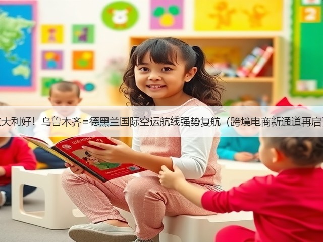 重大利好!乌鲁木齐=德黑兰国际空运航线强势复航(跨境电商新通道再启)(图3) 重大利好!乌鲁木齐=德黑兰国际空运航线强势复航(跨境电商新通道再启)(图3)