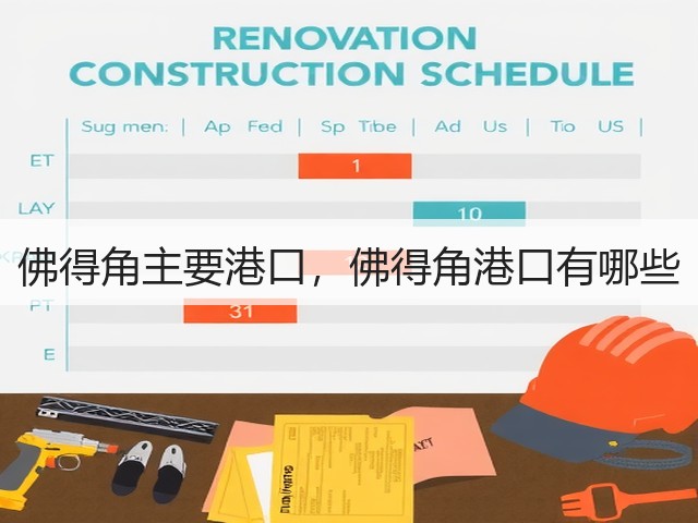 佛得角主要港口，佛得角港口有哪些(图2)