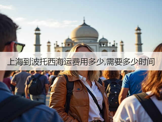 上海到波托西海运费用多少,需要多少时间(图3)