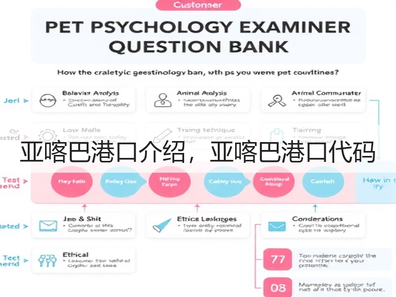 亚喀巴港口介绍,亚喀巴港口代码 亚喀巴港口介绍,亚喀巴港口代码