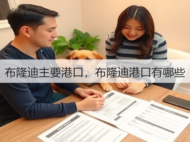 布隆迪主要港口,布隆迪港口有哪些(图3) 布隆迪主要港口,布隆迪港口有哪些(图3)