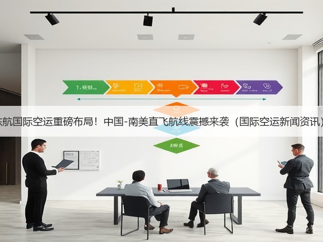 东航国际空运重磅布局!中国-南美直飞航线震撼来袭(国际空运新闻资讯)(图3) 东航国际空运重磅布局!中国-南美直飞航线震撼来袭(国际空运新闻资讯)(图3)