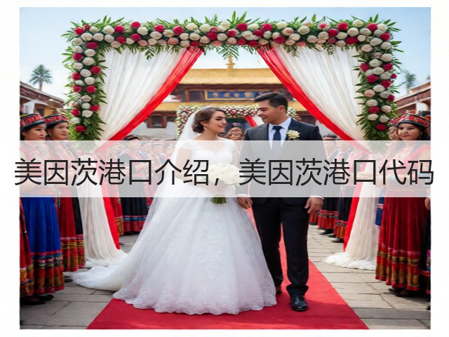 美因茨港口介绍，美因茨港口代码(图3)