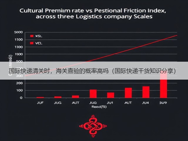国际快递清关时,海关查验的概率高吗(国际快递干货知识分享)(图1) 国际快递清关时,海关查验的概率高吗(国际快递干货知识分享)(图1)