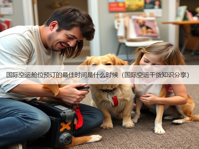 国际空运舱位预订的最佳时间是什么时候(国际空运干货知识分享)(图1) 国际空运舱位预订的最佳时间是什么时候(国际空运干货知识分享)(图1)