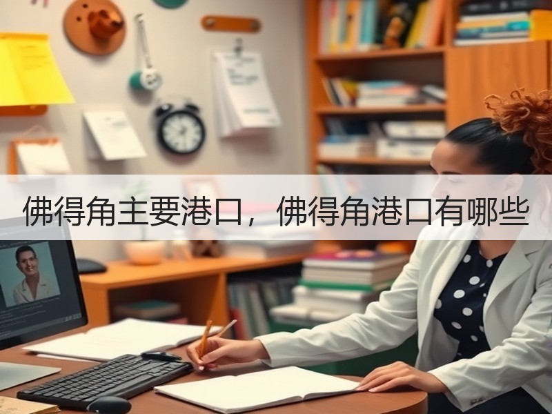 佛得角主要港口，佛得角港口有哪些