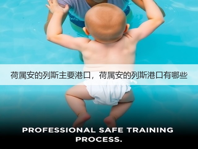荷属安的列斯主要港口，荷属安的列斯港口有哪些(图3)