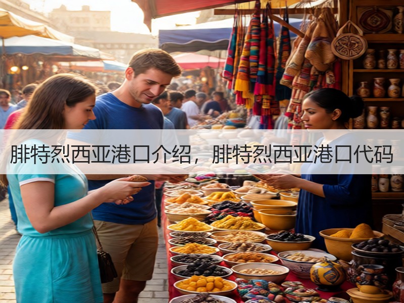 腓特烈西亚港口介绍，腓特烈西亚港口代码