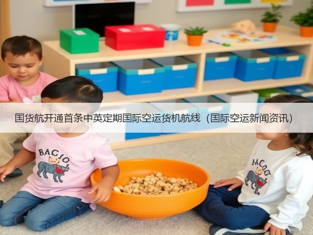 国货航开通首条中英定期国际空运货机航线(国际空运新闻资讯)(图3) 国货航开通首条中英定期国际空运货机航线(国际空运新闻资讯)(图3)