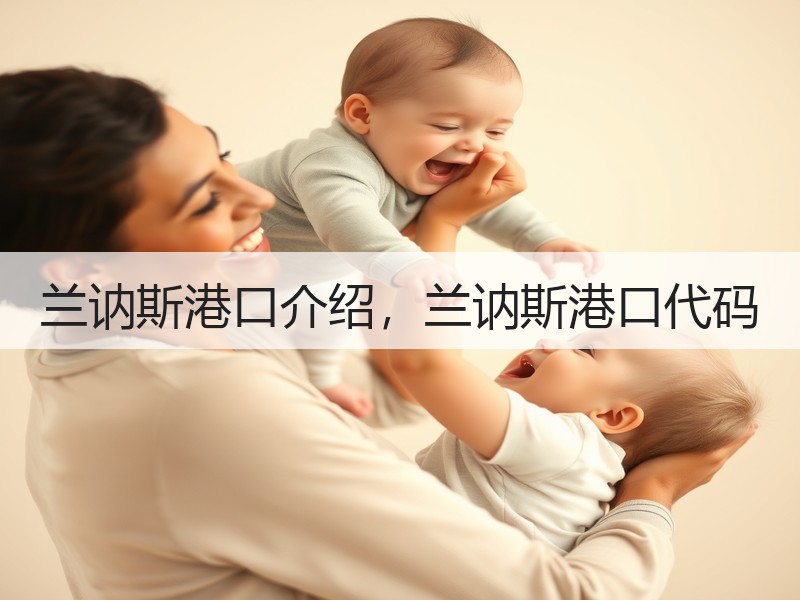 兰讷斯港口介绍,兰讷斯港口代码 兰讷斯港口介绍,兰讷斯港口代码