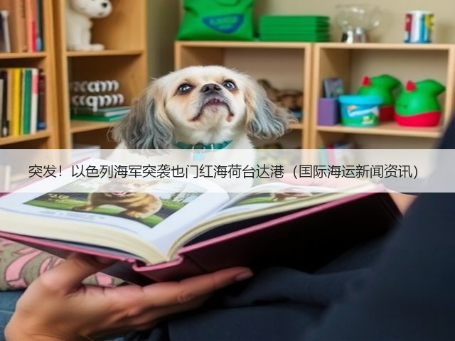 突发!以色列海军突袭也门红海荷台达港(国际海运新闻资讯)(图3) 突发!以色列海军突袭也门红海荷台达港(国际海运新闻资讯)(图3)