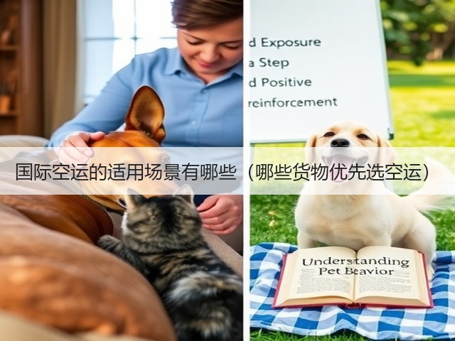 国际空运的适用场景有哪些(哪些货物优先选空运)(图3) 国际空运的适用场景有哪些(哪些货物优先选空运)(图3)