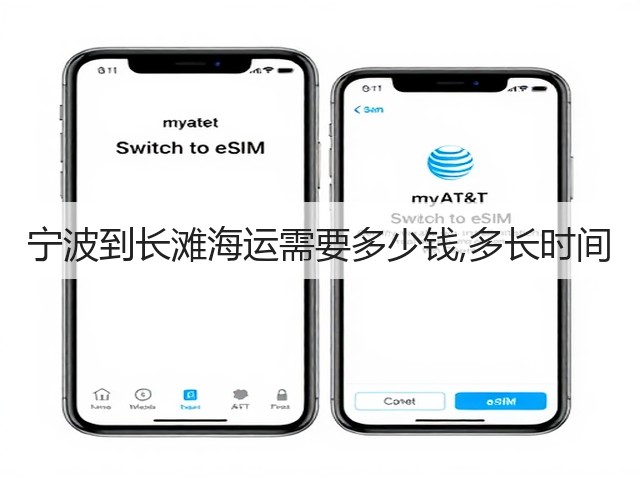 宁波到长滩海运需要多少钱,多长时间(图3) 宁波到长滩海运需要多少钱,多长时间(图3)