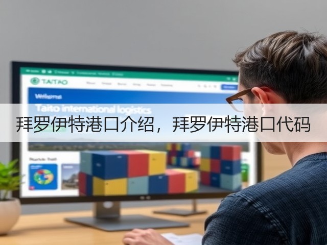 拜罗伊特港口介绍,拜罗伊特港口代码(图2) 拜罗伊特港口介绍,拜罗伊特港口代码(图2)
