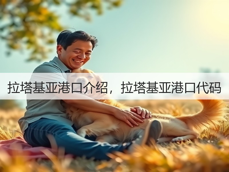 拉塔基亚港口介绍，拉塔基亚港口代码