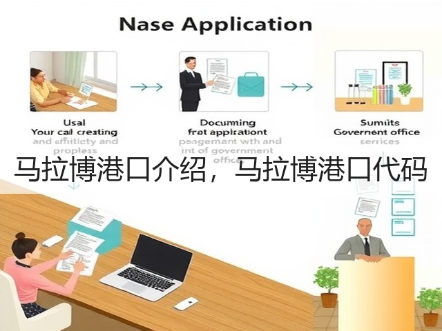 马拉博港口介绍，马拉博港口代码(图2)