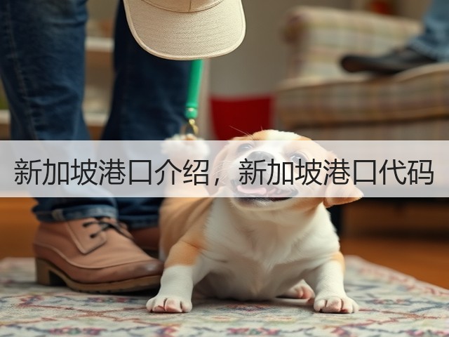 新加坡港口介绍,新加坡港口代码(图2) 新加坡港口介绍,新加坡港口代码(图2)
