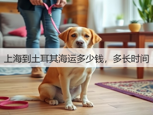 上海到土耳其海运多少钱,多长时间(图3) 上海到土耳其海运多少钱,多长时间(图3)