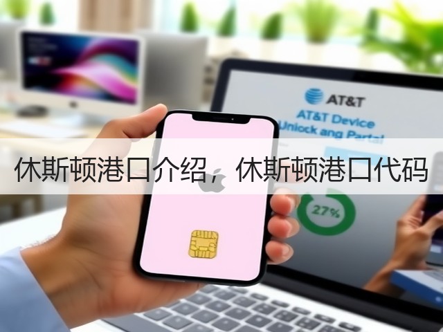 休斯顿港口介绍，休斯顿港口代码(图3)