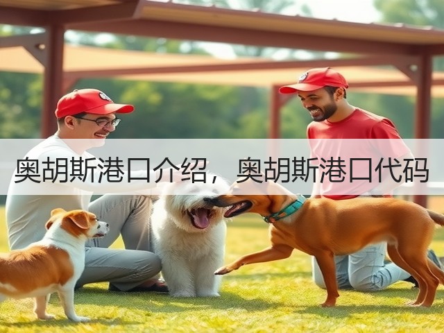 奥胡斯港口介绍，奥胡斯港口代码(图3)