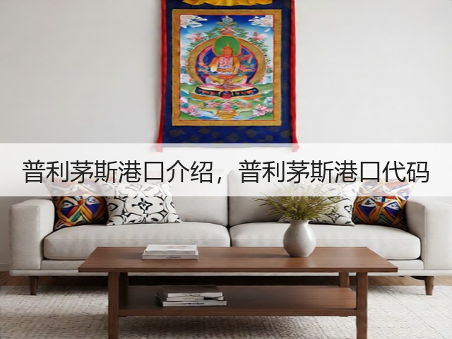 普利茅斯港口介绍,普利茅斯港口代码(图2) 普利茅斯港口介绍,普利茅斯港口代码(图2)