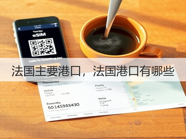 法国主要港口,法国港口有哪些(图3) 法国主要港口,法国港口有哪些(图3)