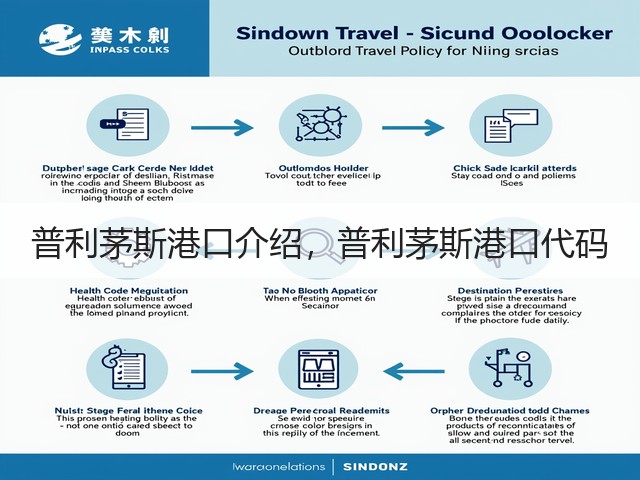 普利茅斯港口介绍,普利茅斯港口代码(图1) 普利茅斯港口介绍,普利茅斯港口代码(图1)