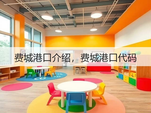 费城港口介绍,费城港口代码(图1) 费城港口介绍,费城港口代码(图1)