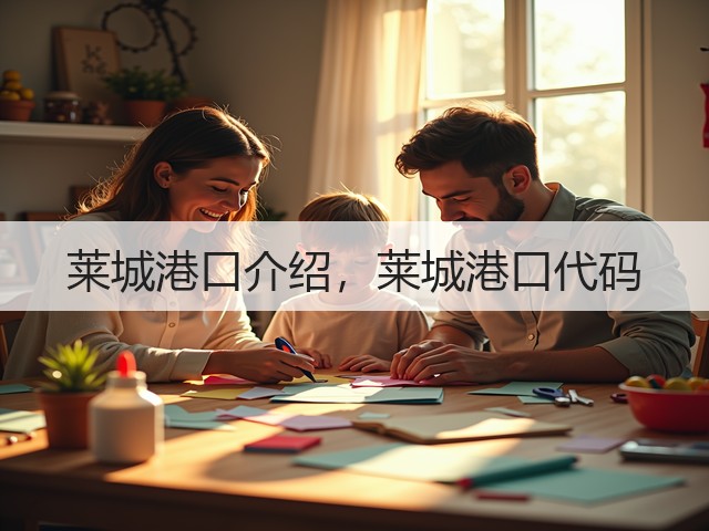 莱城港口介绍,莱城港口代码(图1) 莱城港口介绍,莱城港口代码(图1)
