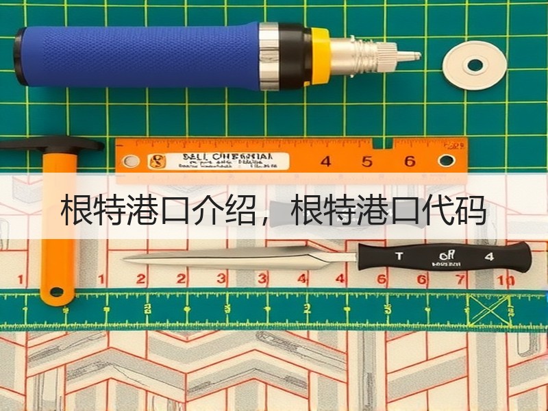 根特港口介绍，根特港口代码