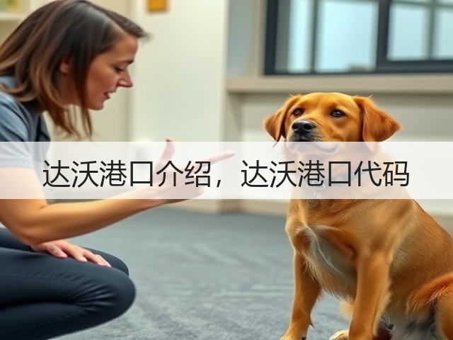 达沃港口介绍，达沃港口代码(图1)