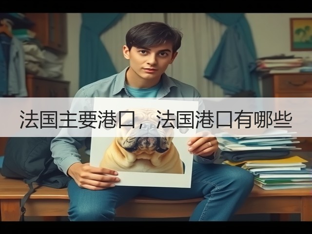 法国主要港口，法国港口有哪些(图1)