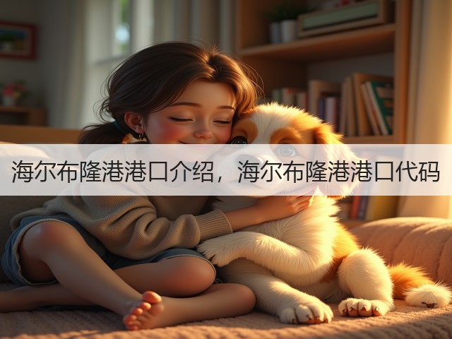 海尔布隆港港口介绍,海尔布隆港港口代码(图3) 海尔布隆港港口介绍,海尔布隆港港口代码(图3)