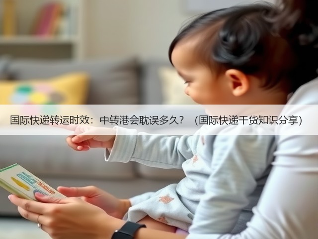 国际快递转运时效:中转港会耽误多久?(国际快递干货知识分享)(图1) 国际快递转运时效:中转港会耽误多久?(国际快递干货知识分享)(图1)