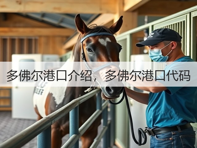 多佛尔港口介绍,多佛尔港口代码(图3) 多佛尔港口介绍,多佛尔港口代码(图3)