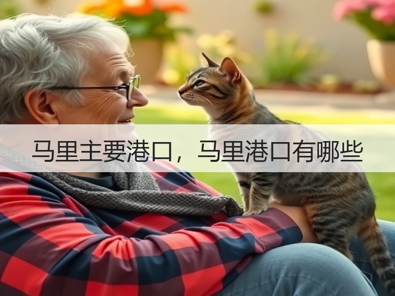 马里主要港口，马里港口有哪些