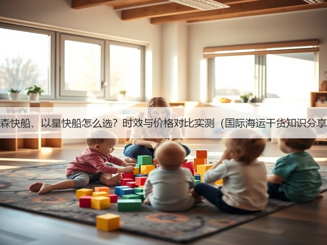 美森快船、以星快船怎么选?时效与价格对比实测(国际海运干货知识分享)(图2) 美森快船、以星快船怎么选?时效与价格对比实测(国际海运干货知识分享)(图2)