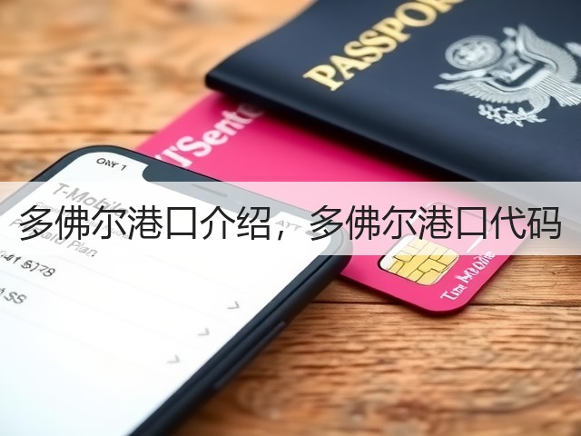 多佛尔港口介绍,多佛尔港口代码(图2) 多佛尔港口介绍,多佛尔港口代码(图2)